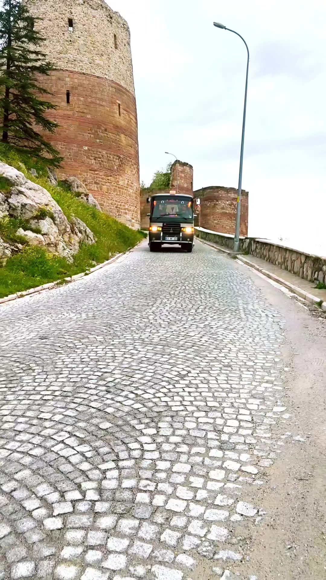 @Depo Savaşları Kütahya