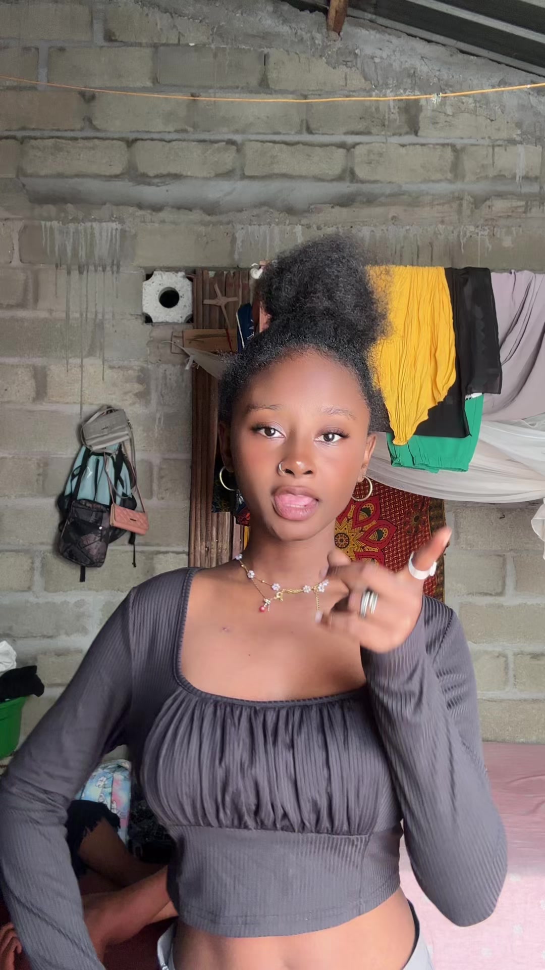 @Chacha🦋~💗🇲🇬