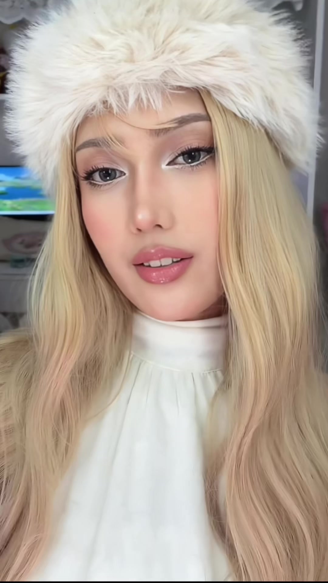@dara lorin ✧*:･ﾟ