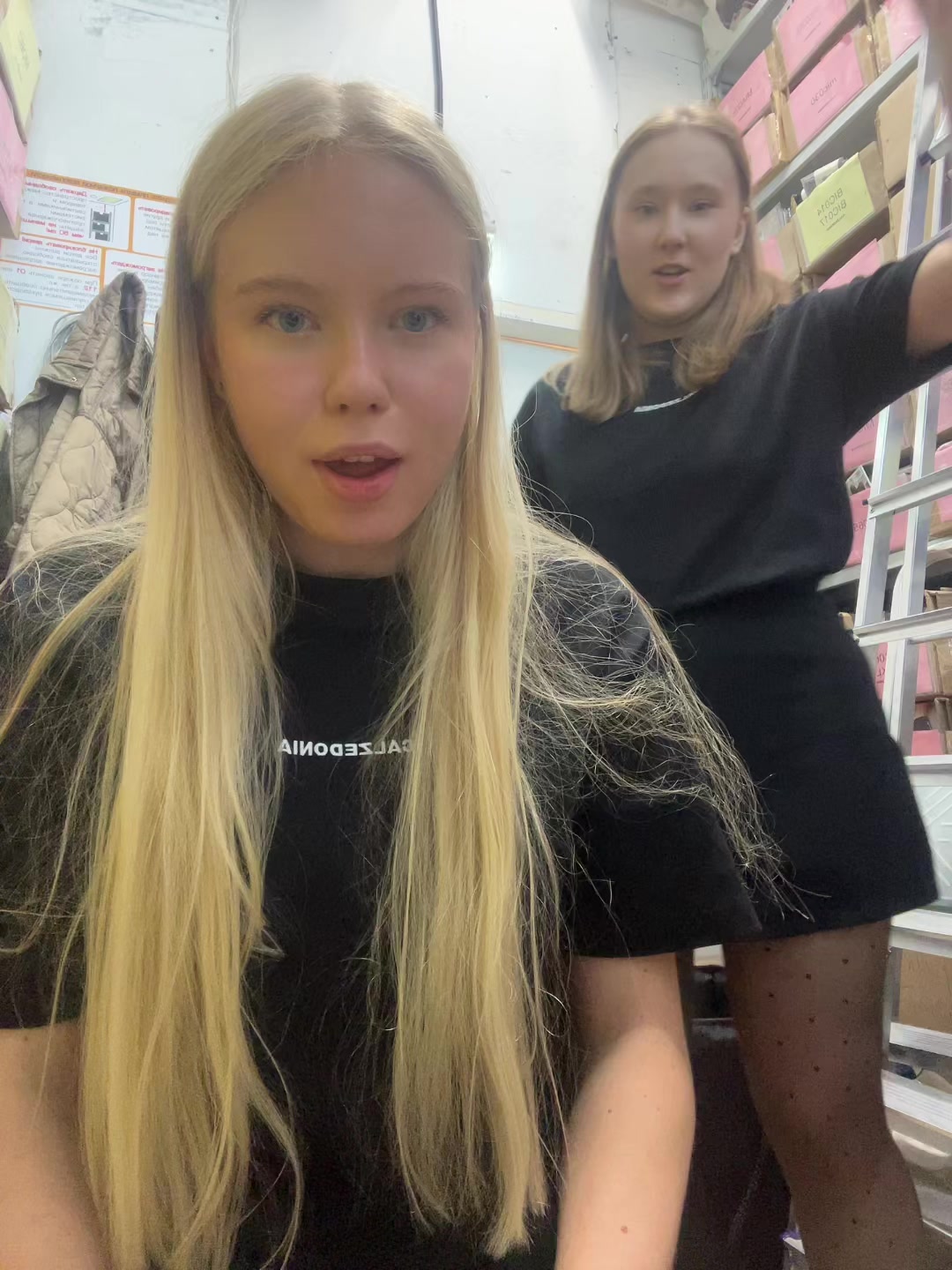 @лизавета