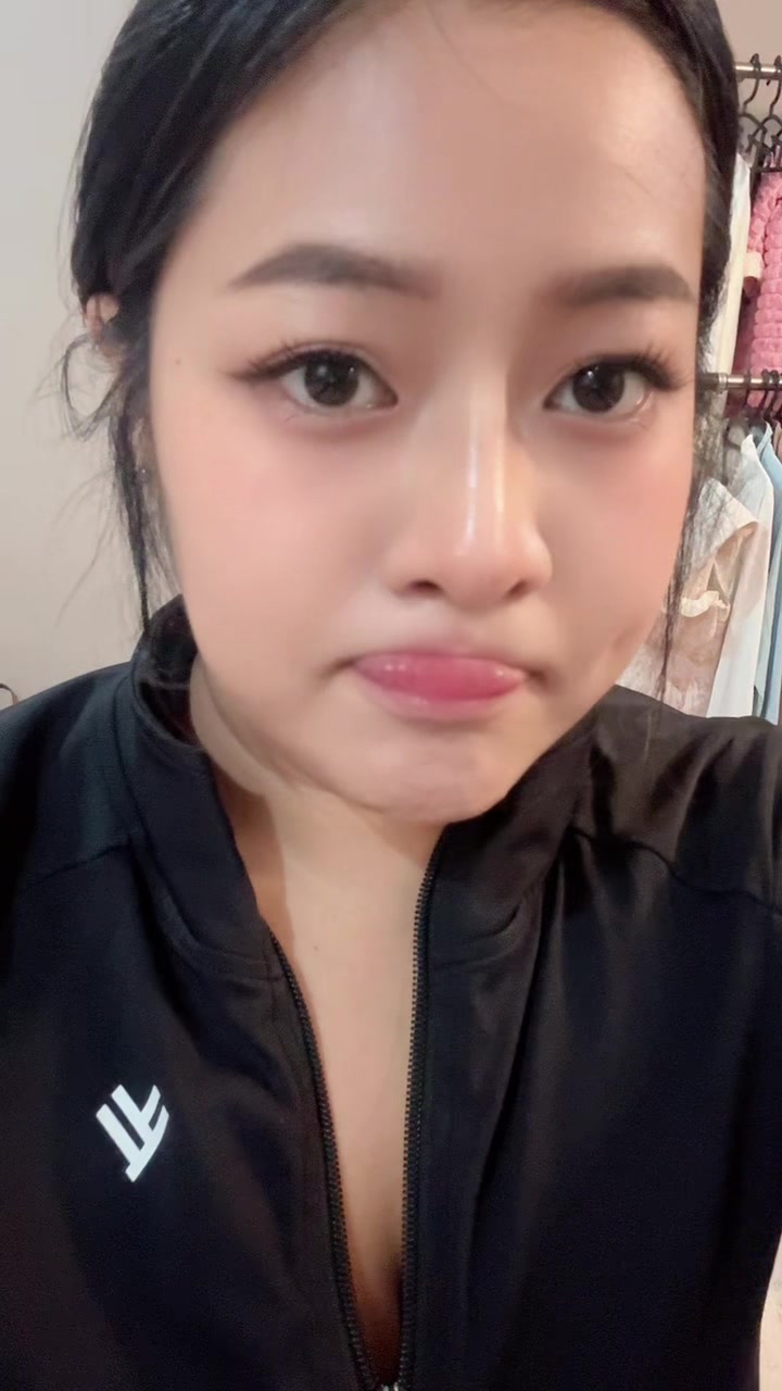 @Yin Let