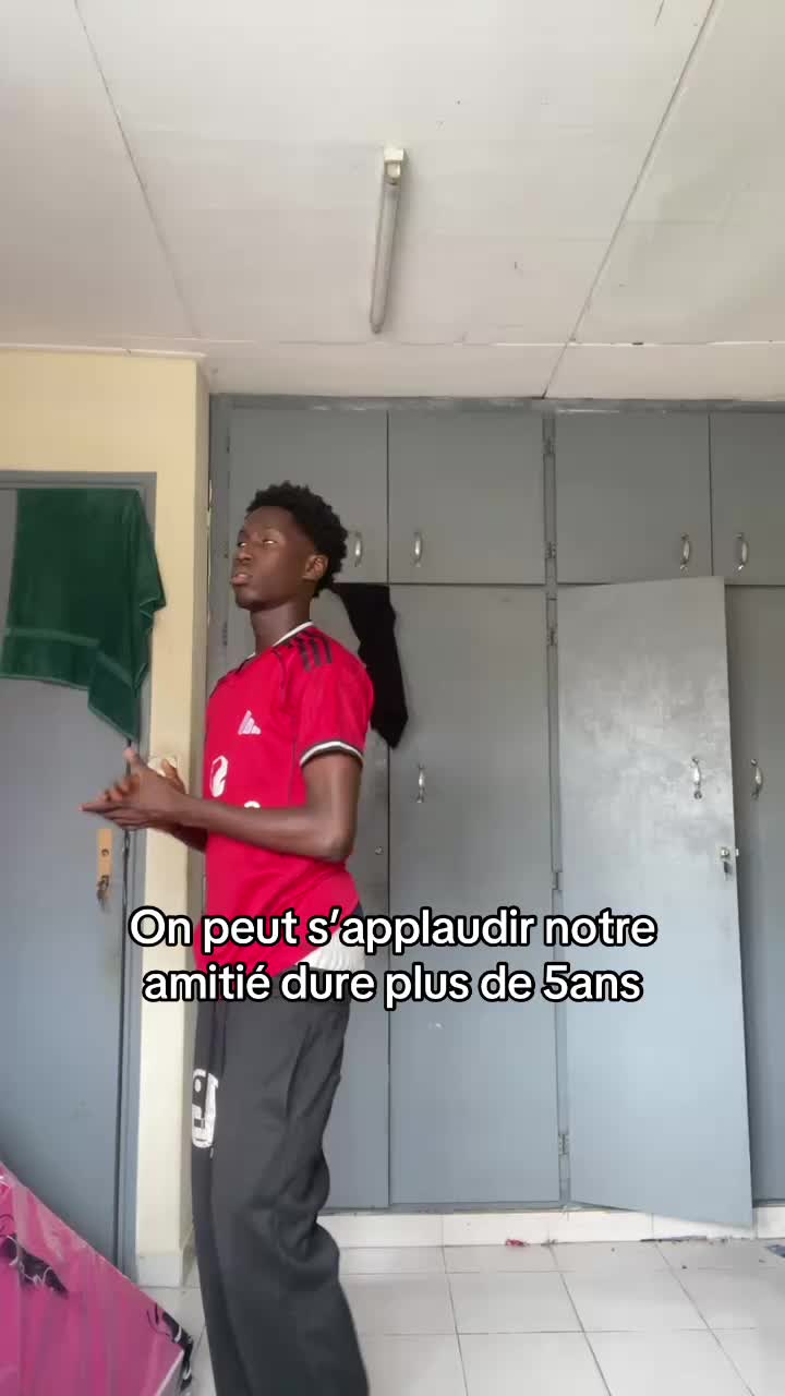 @Khalilou29⛎