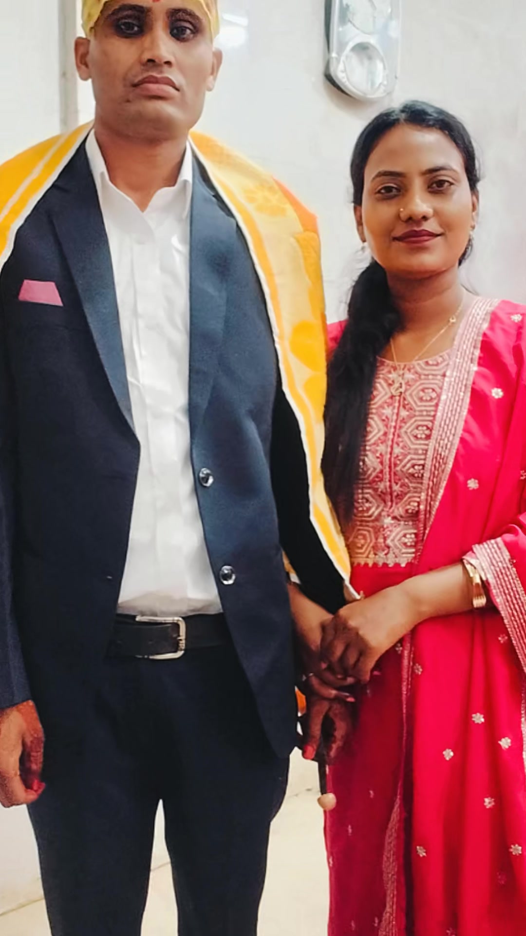 @RN Monikayadav244