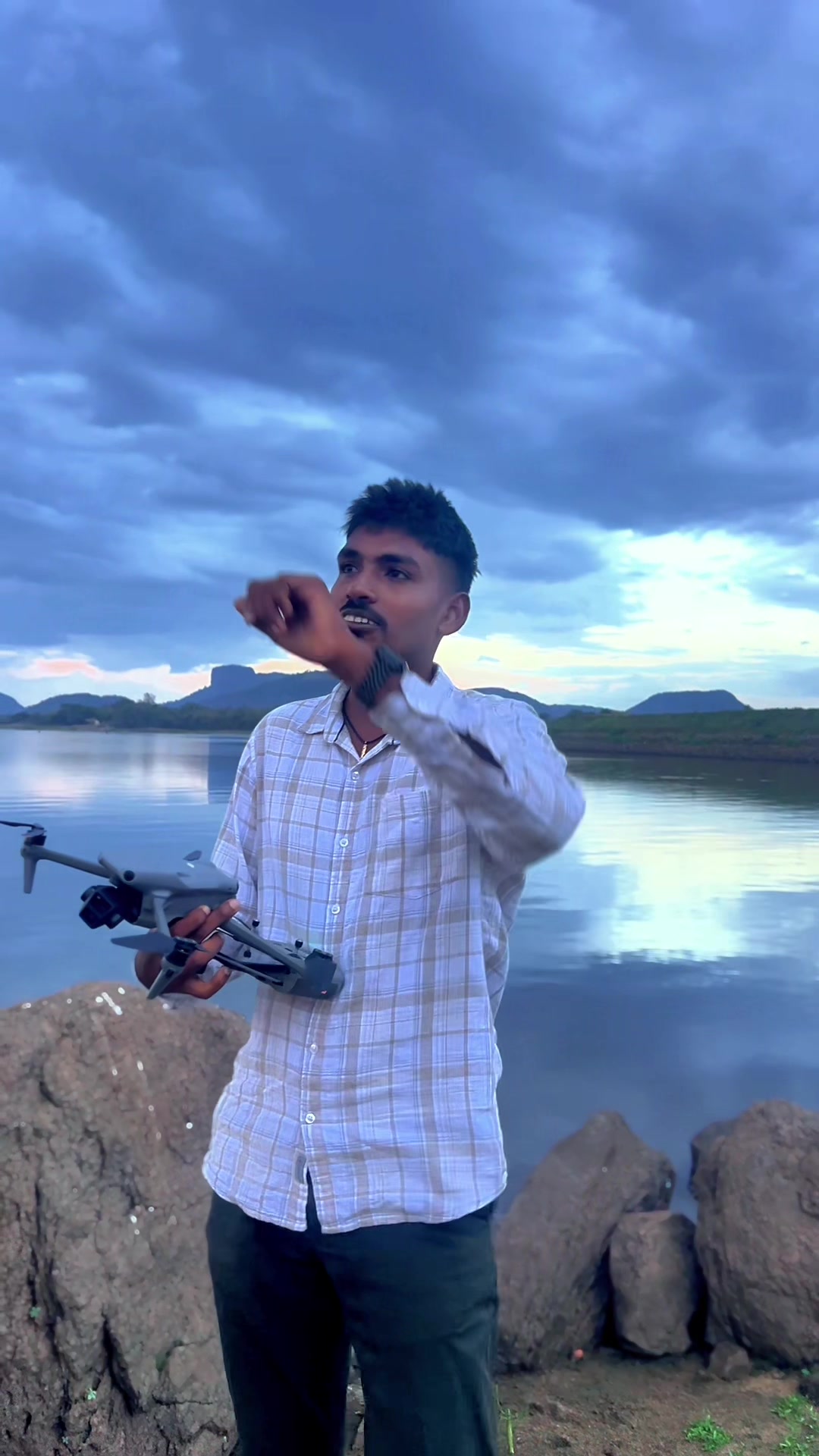 @THUSHAL RASHMI (Athal Travel)