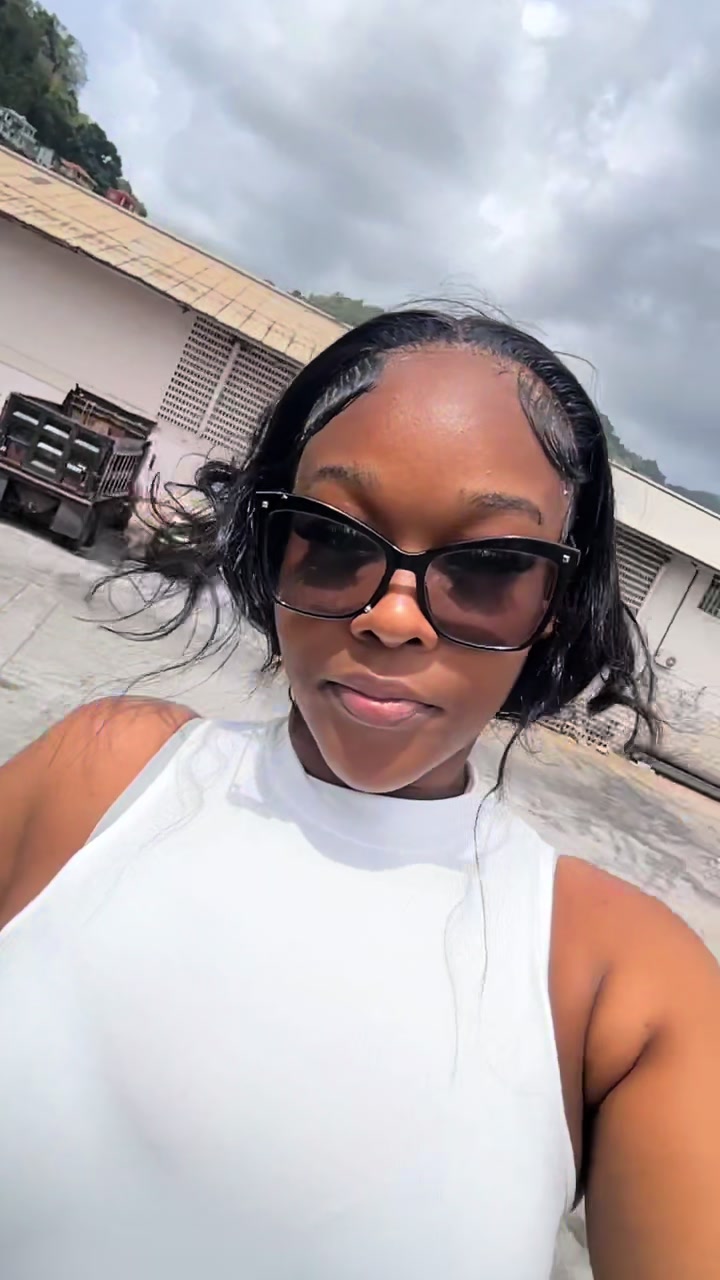 @AHDIAA