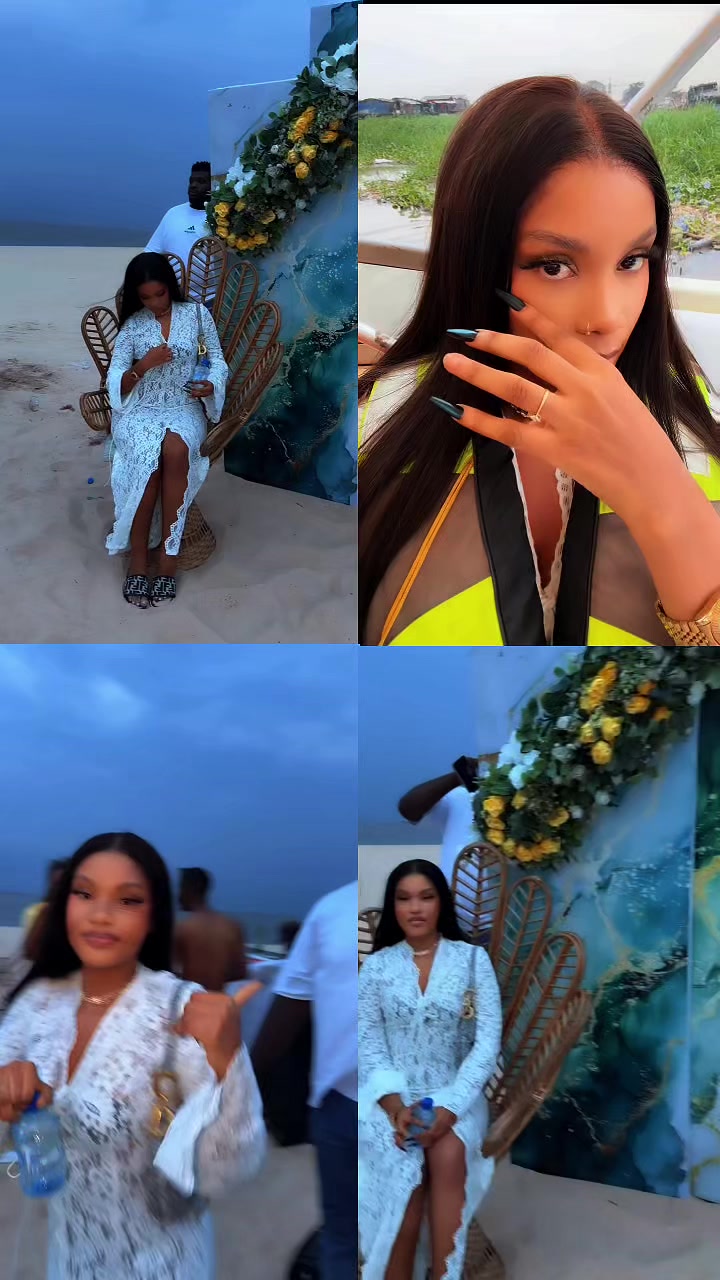 @LA PANTHÈRE🐆🇨🇩
