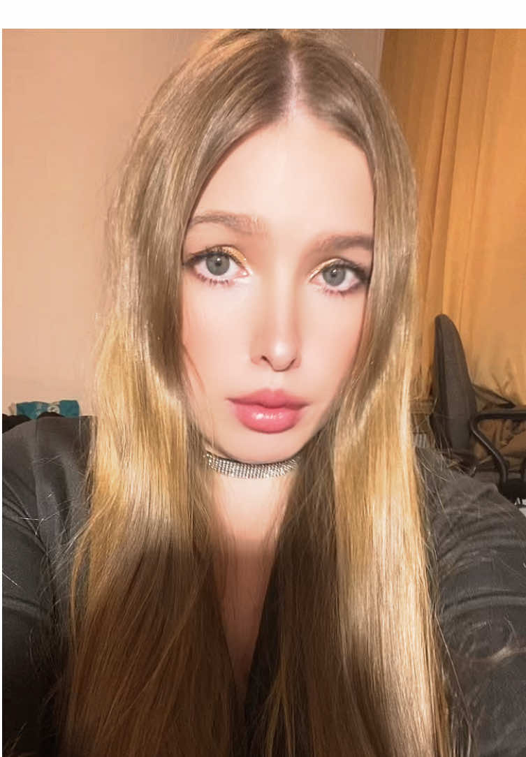 @Ксенон🍄