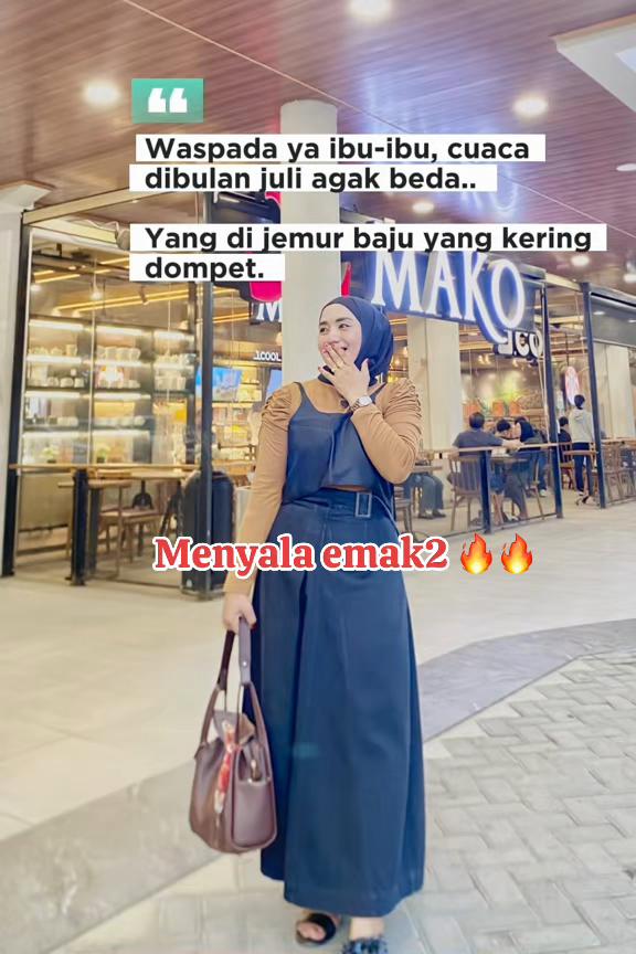 @Anie Puspitasari