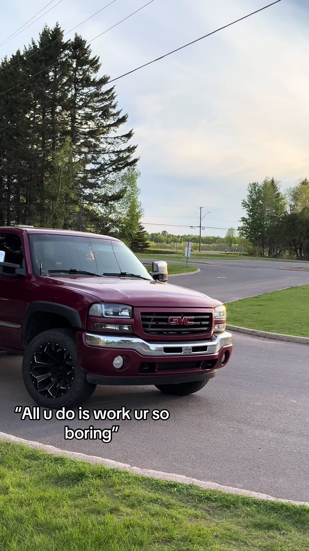 @that_250l