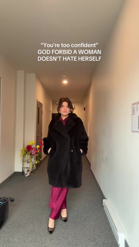 @læti ☻