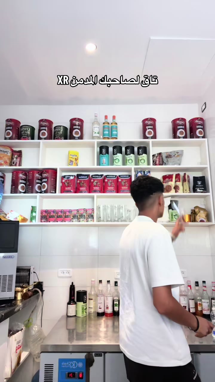 @ayhem.shebani