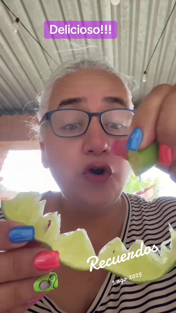 @Patricia Ruiz