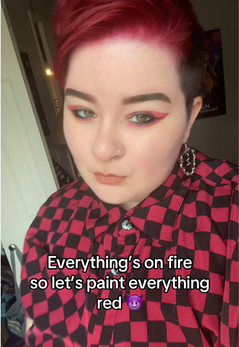 @jaymegravesmusic