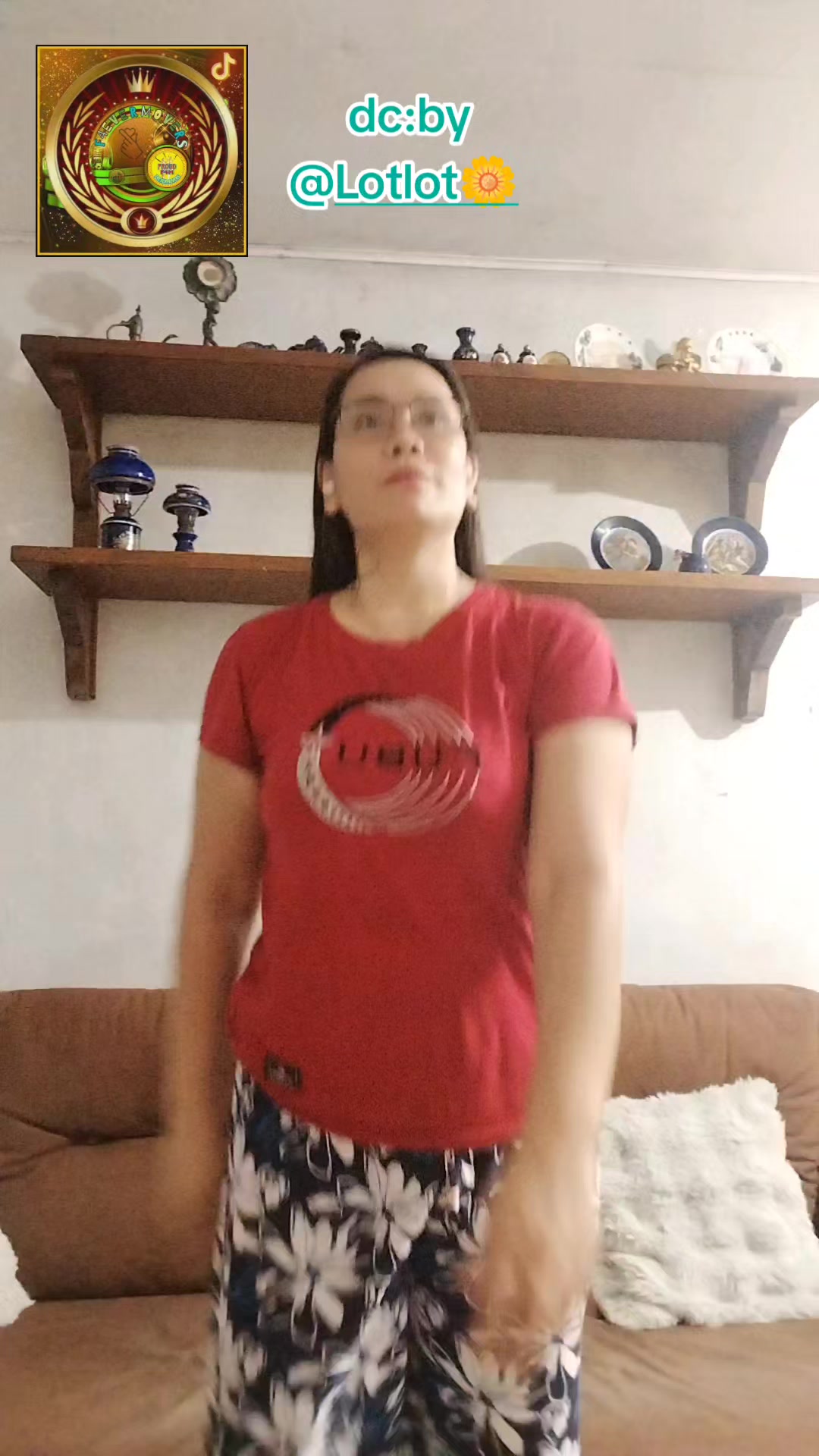 @F4M_Co_Founder_❤LG❤Salinis