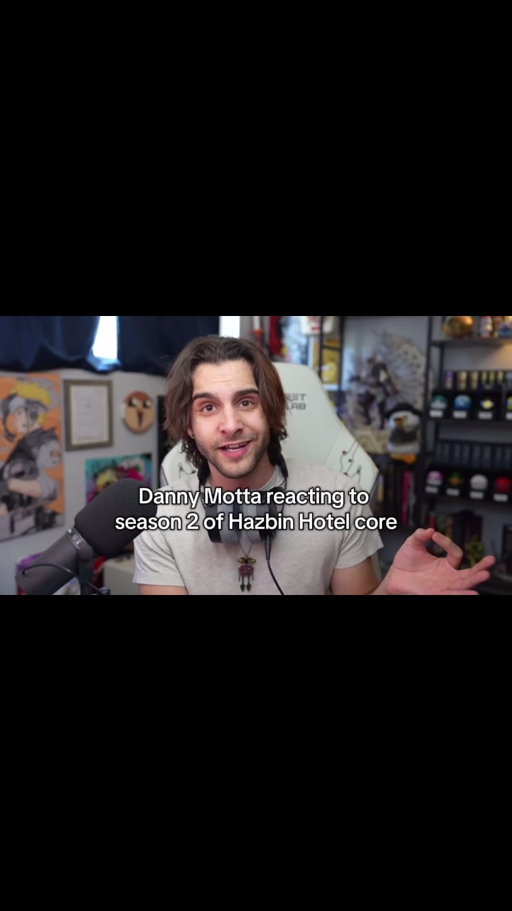 @Hellaverse4