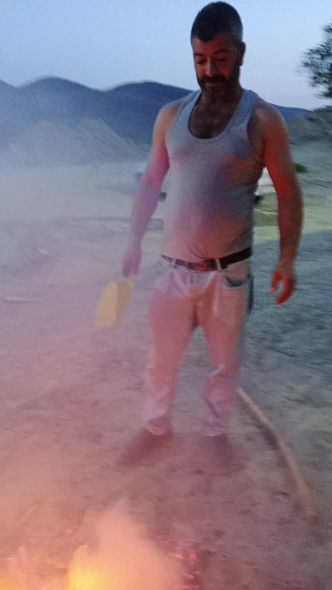 @Yunus Merve