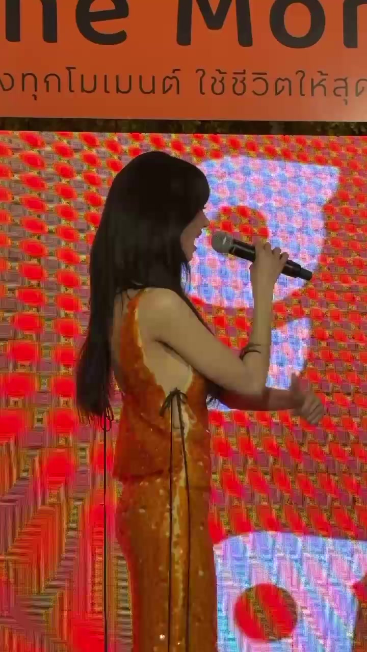 @JANJINGJING.2026