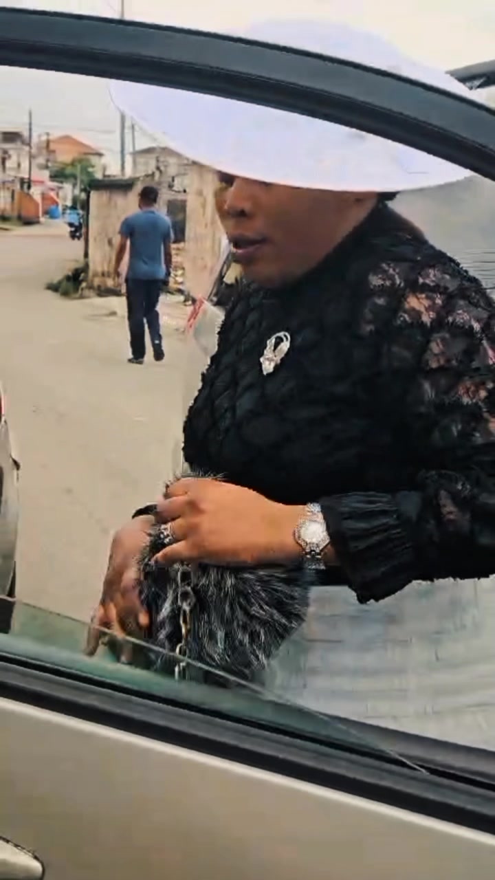 @funkepraise