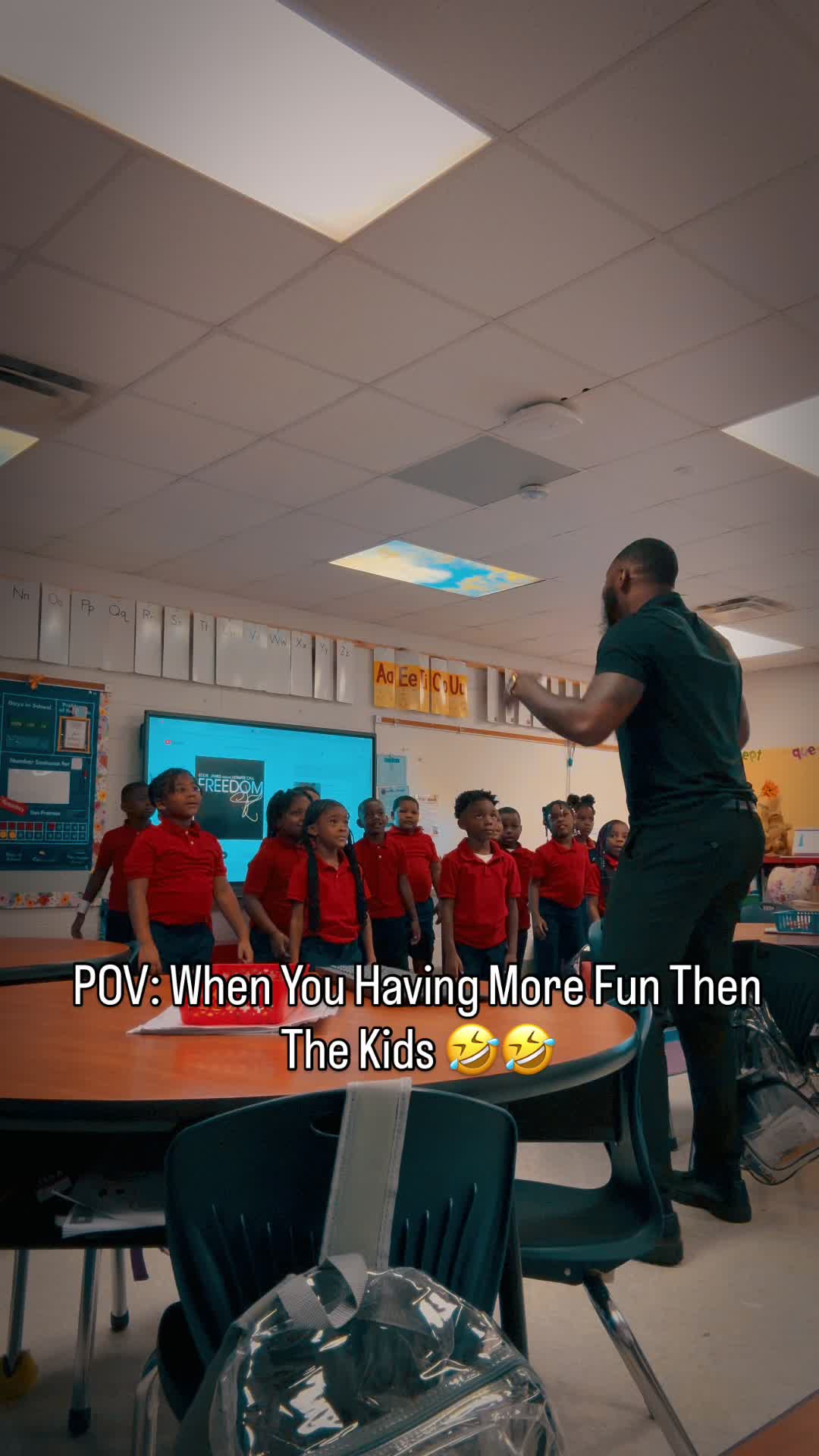 @King James Jr