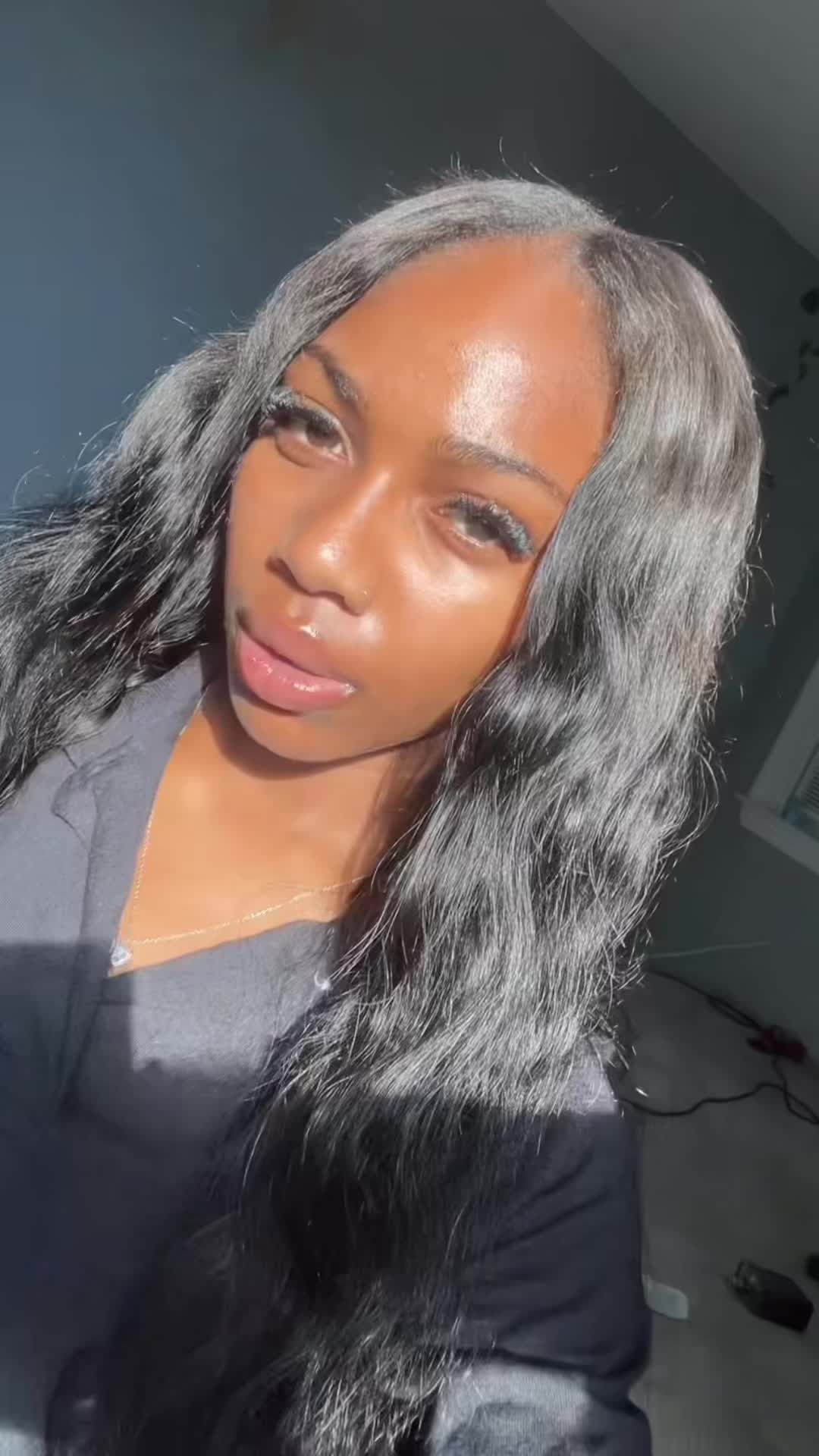 @khloeechristinaa_