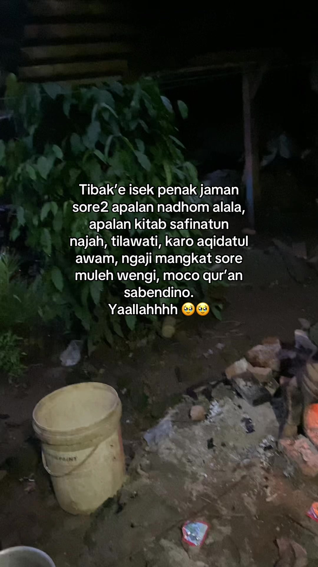 @dewiayusafitri34