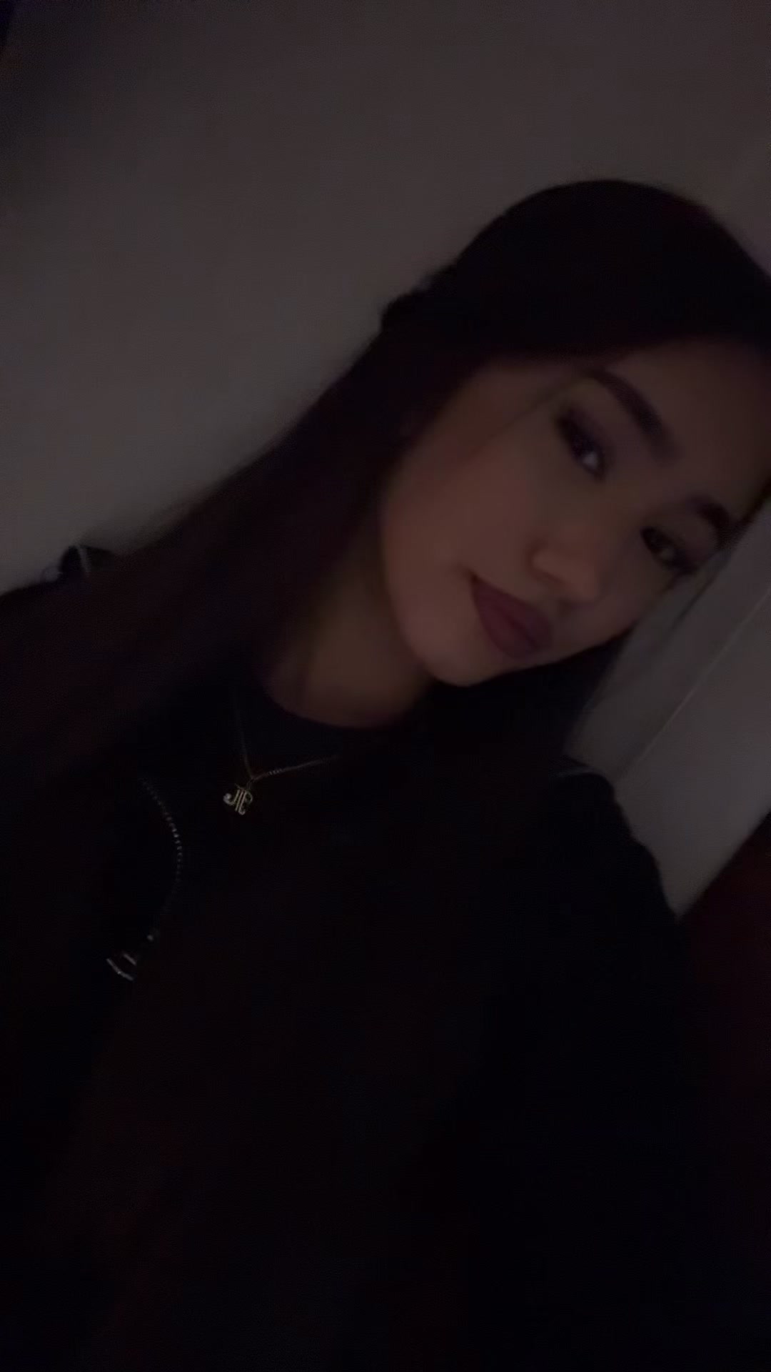 @๐๐๐๐๐๐