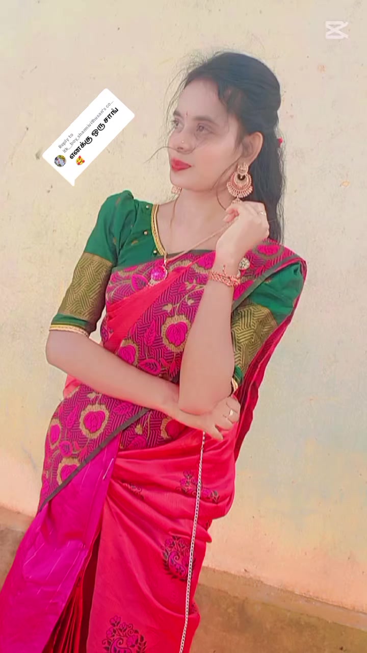 @ammu