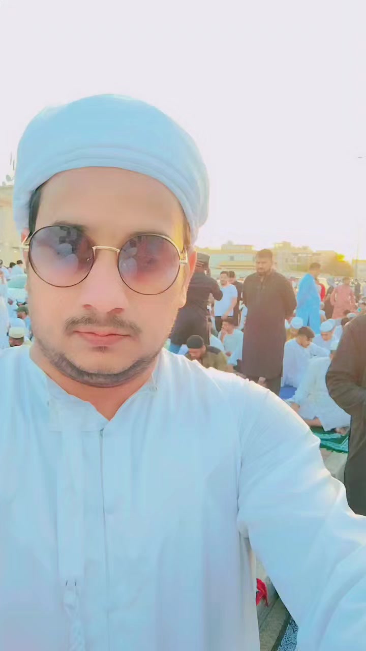 @mufeed khan s 786