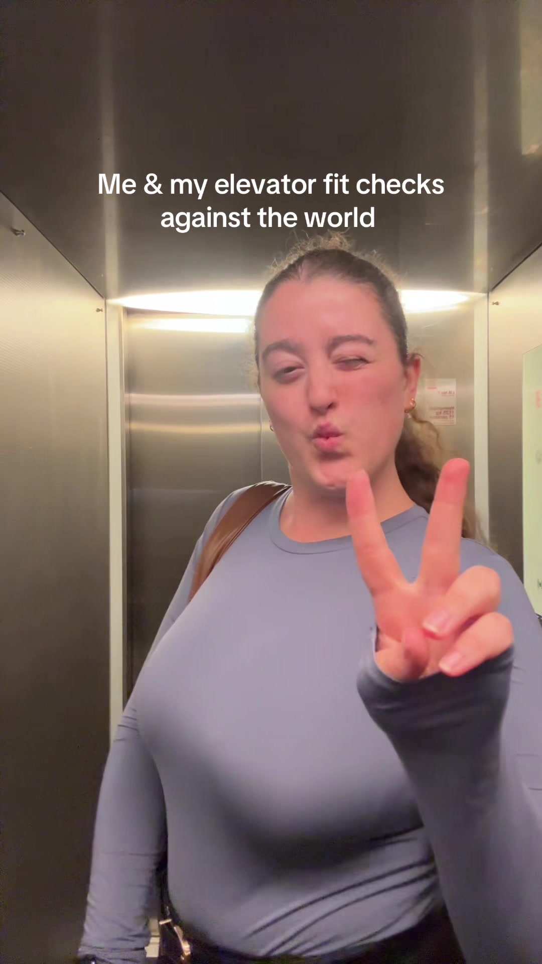 @Meg