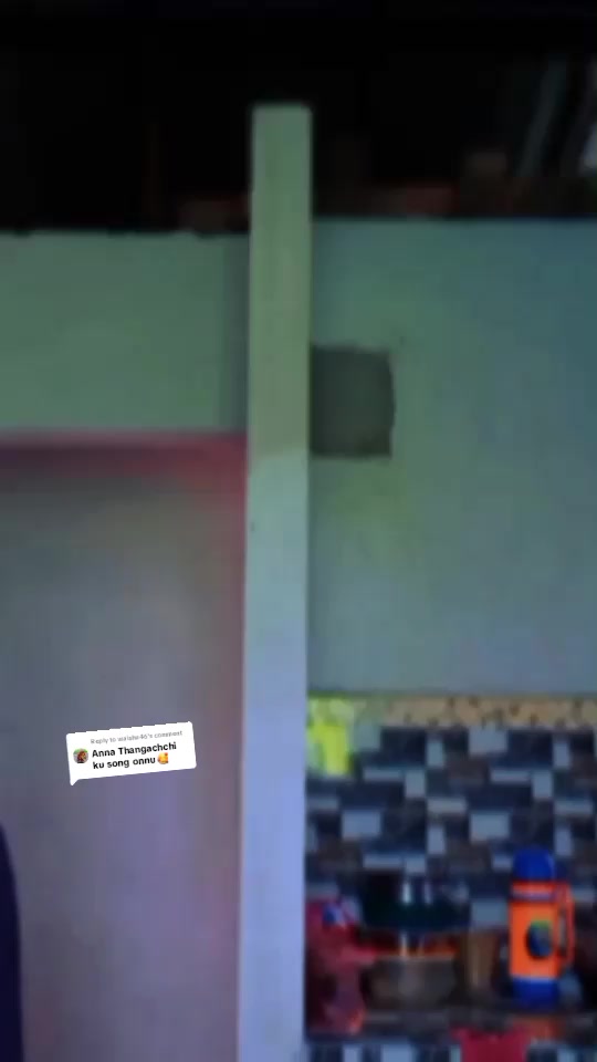 @🦋⃝⃪⃕⃔𝚂𝙷𝚈 𝙱𝙾𝚈 𝙺𝙶🦋⃝⃪⃕⃔