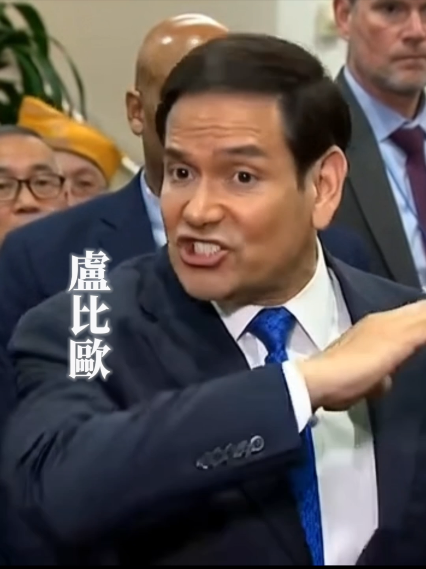 @耶穌殺魂