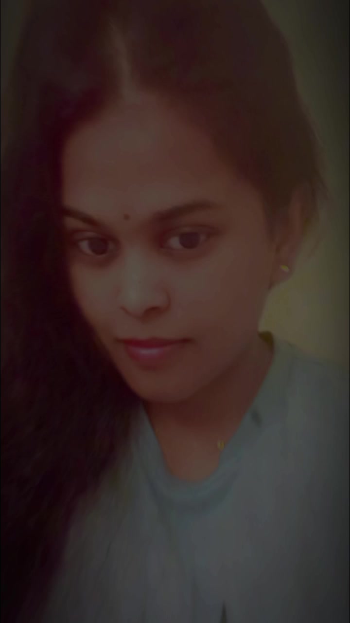 @sindhuja