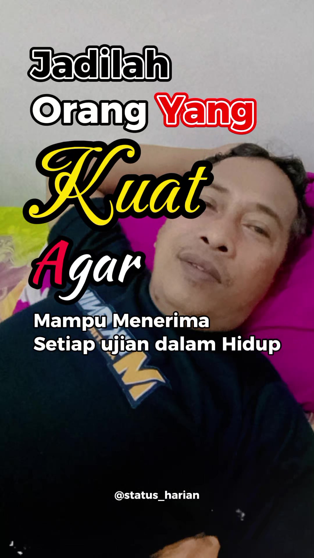 @Jeck 86