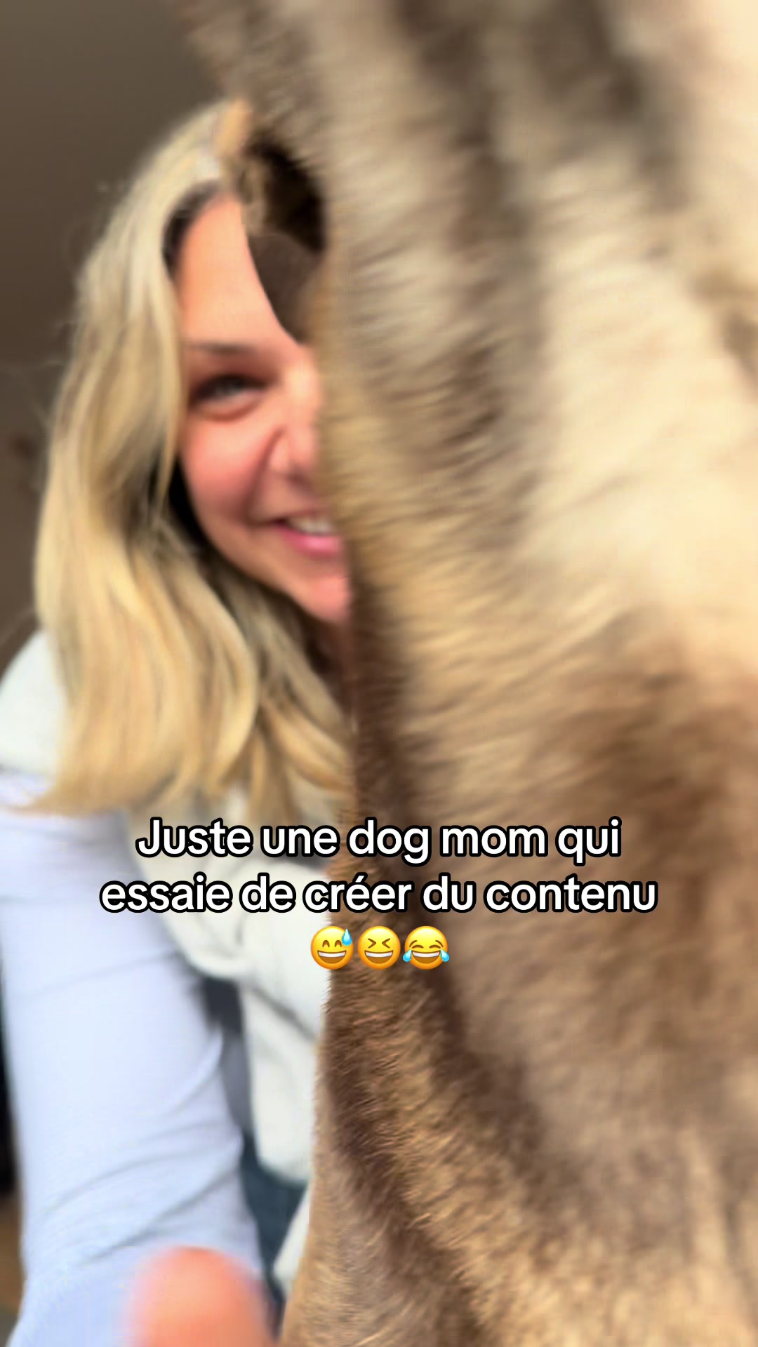 @Mélissa_plante