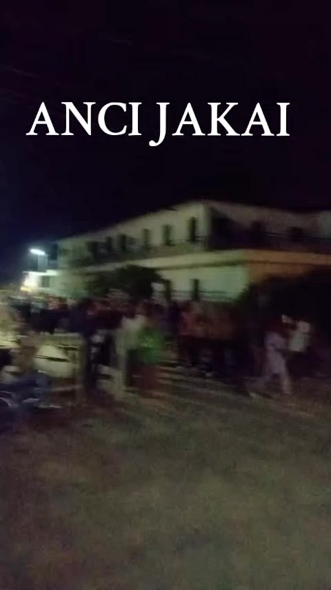 @oga ABDUL