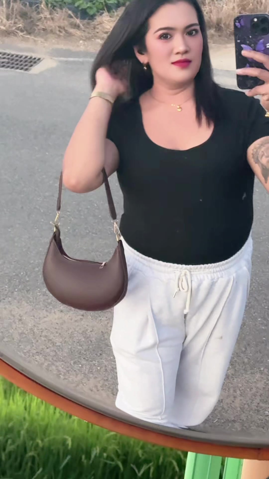 @Ms,Gemini girl🇨🇿🇰🇷🇺🇸