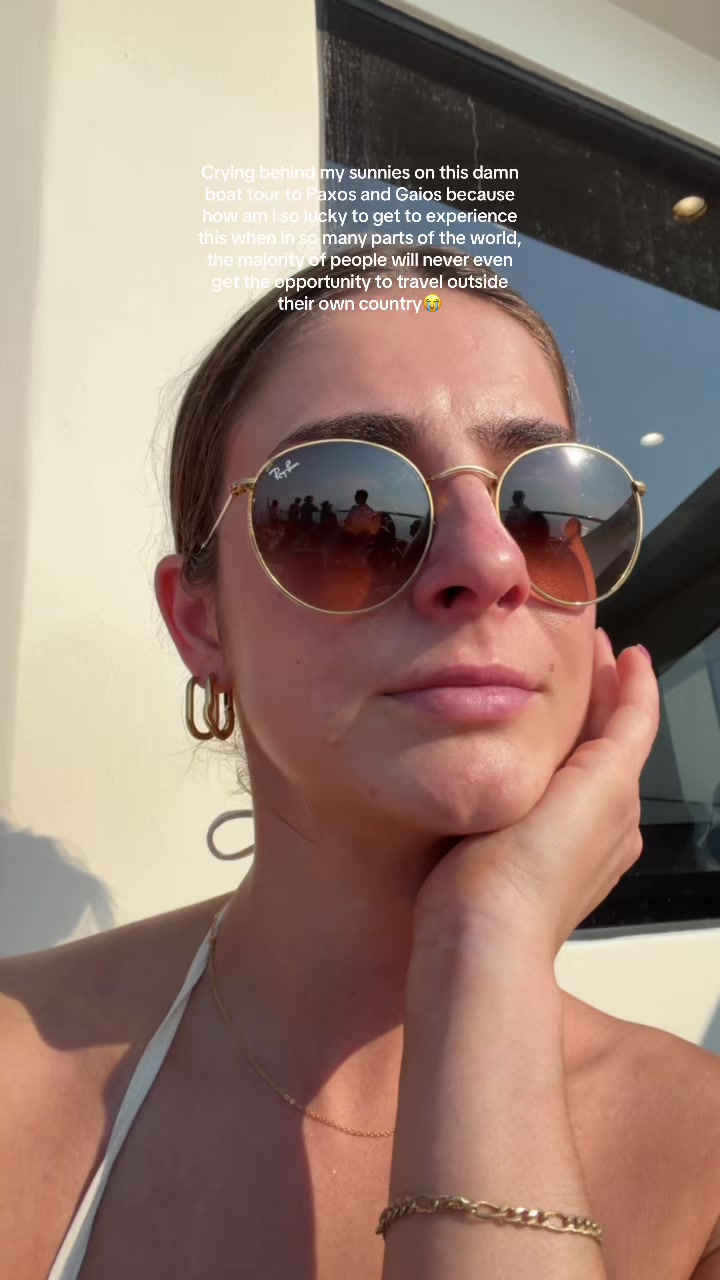 @alidaballestro