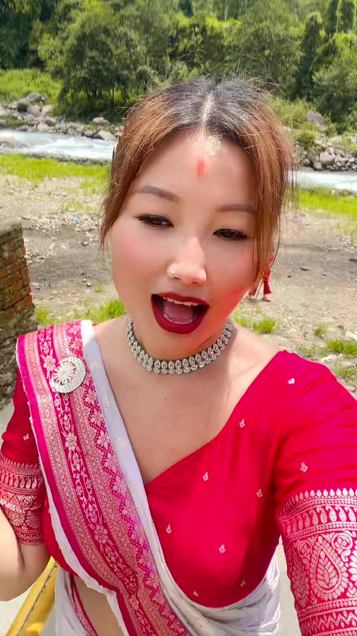 @sanzumoktan8