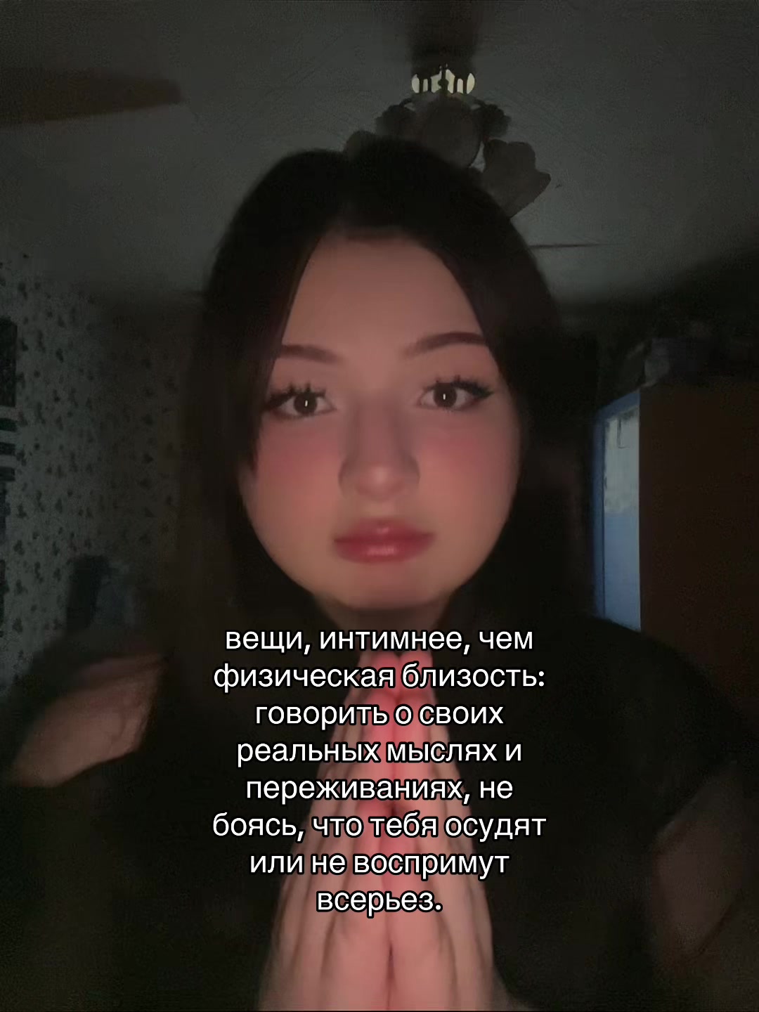 @karzina