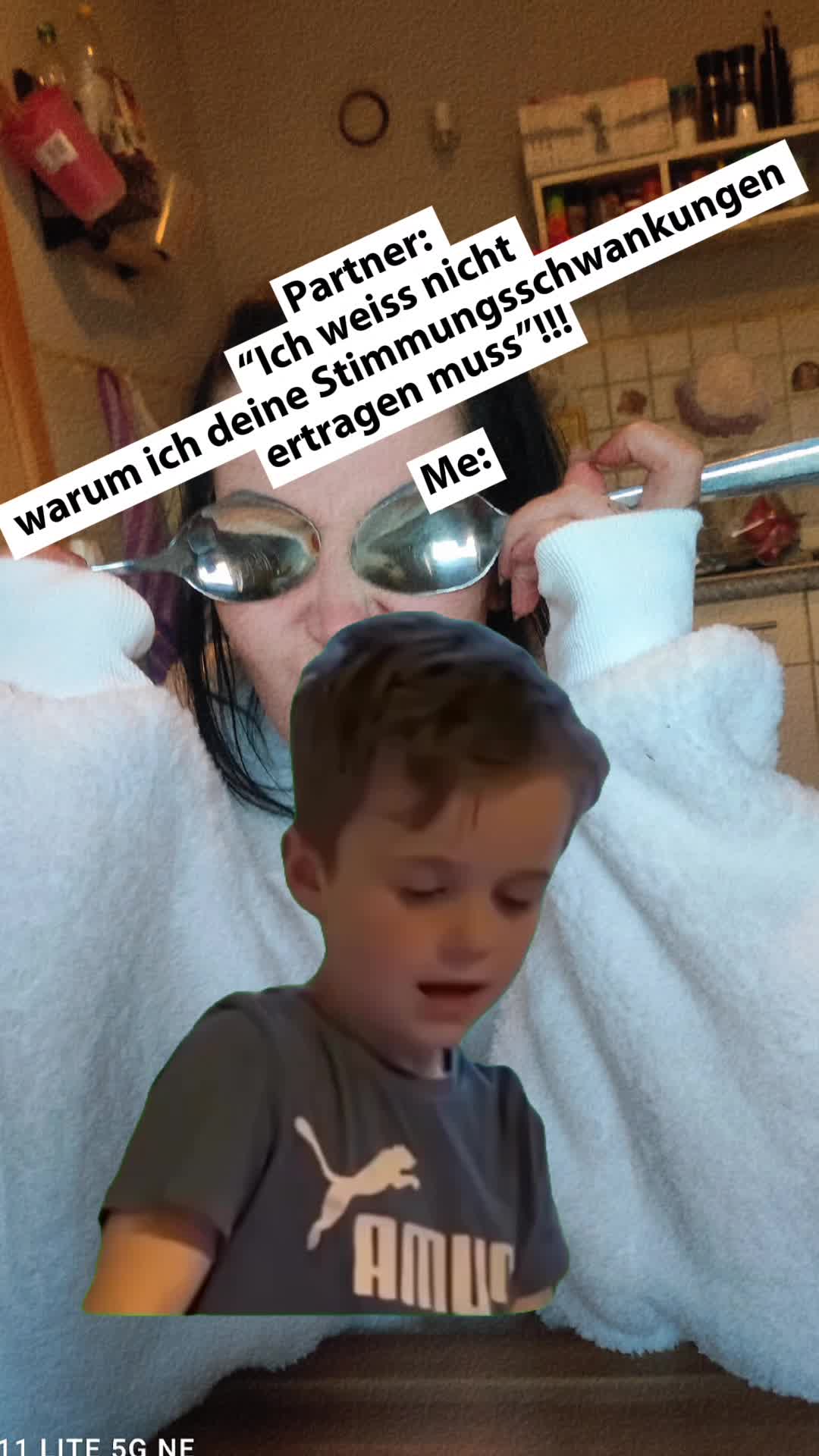 @✨💥 Männi 💥✨