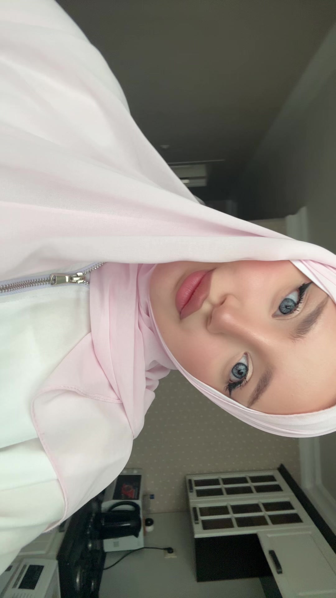 @mlkusyyya