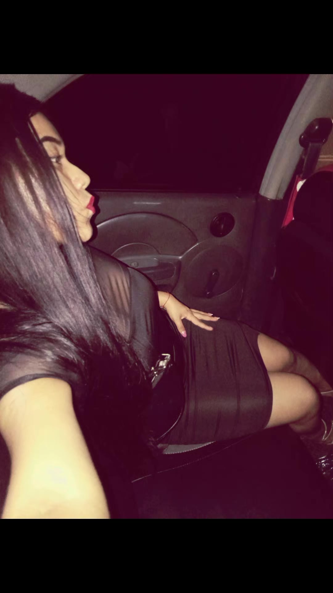 @Riina L&oacute;pez🔱
