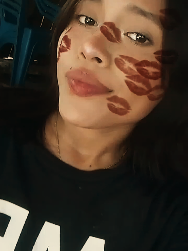 @soe Manriquez🍒🍒🍒