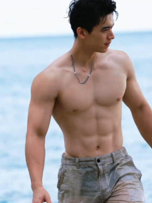 @WiaoLong 一 小龙💪