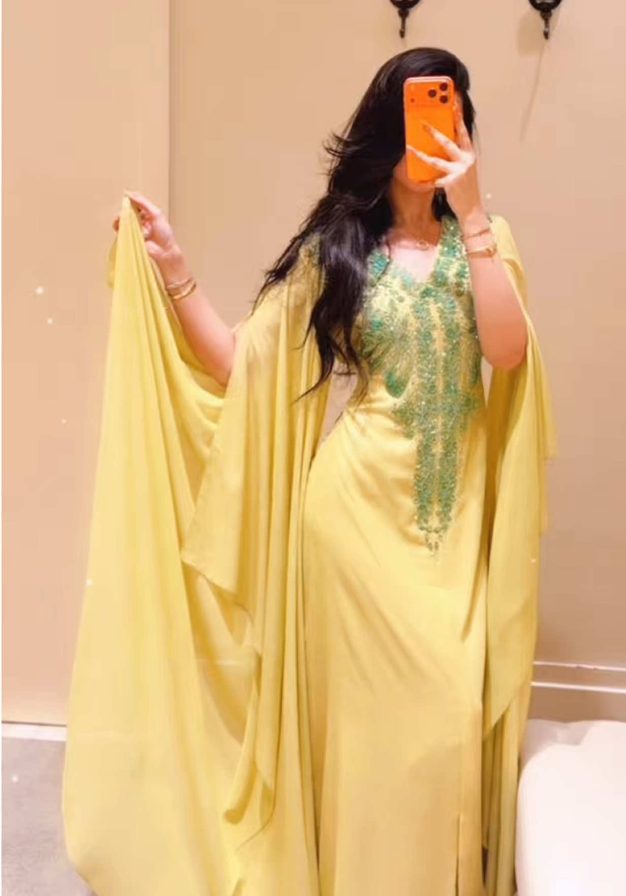 @Isha Rana