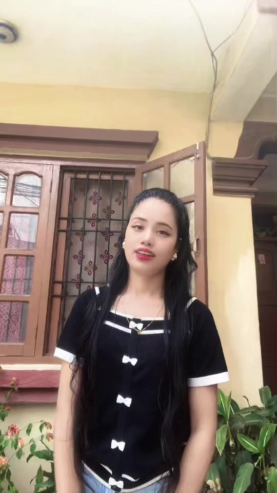 @Saleena🌺