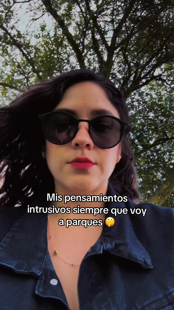 @Sara777