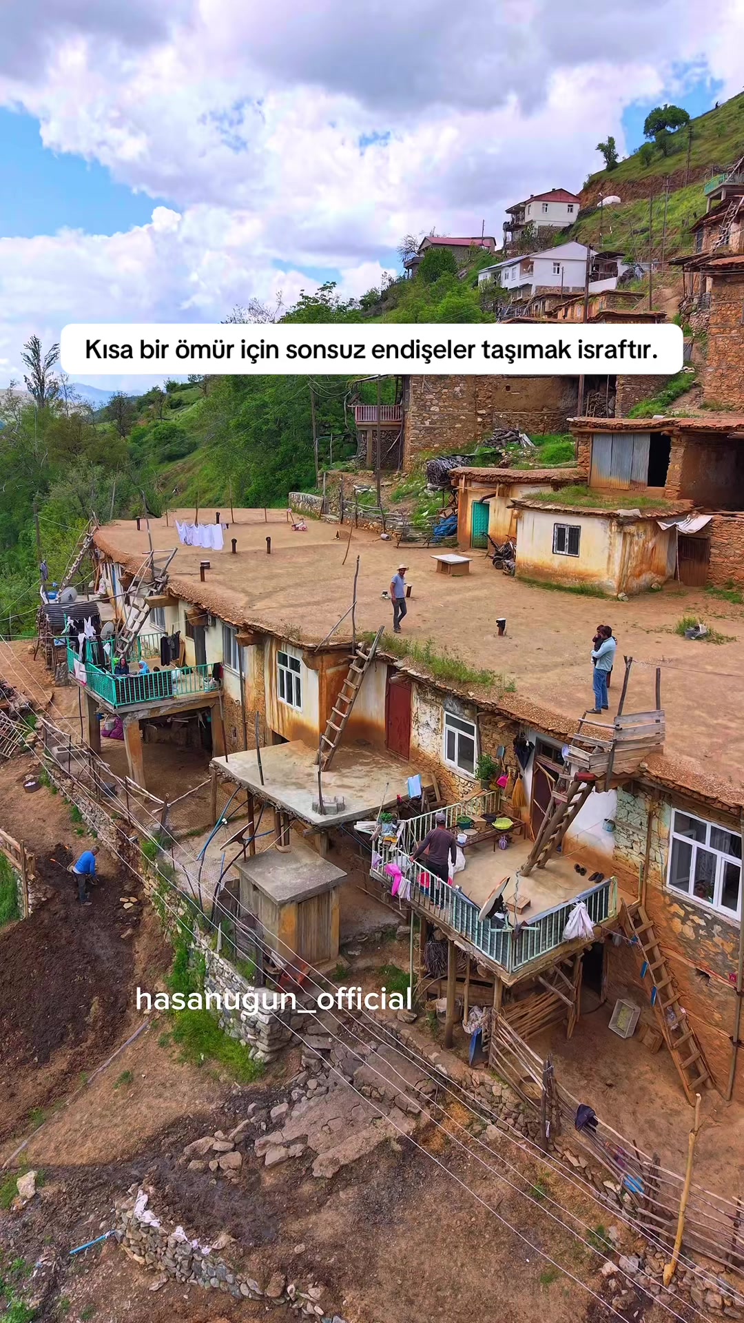 @hasanugun_official