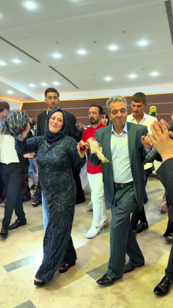 @Şeğmuse Erbani47