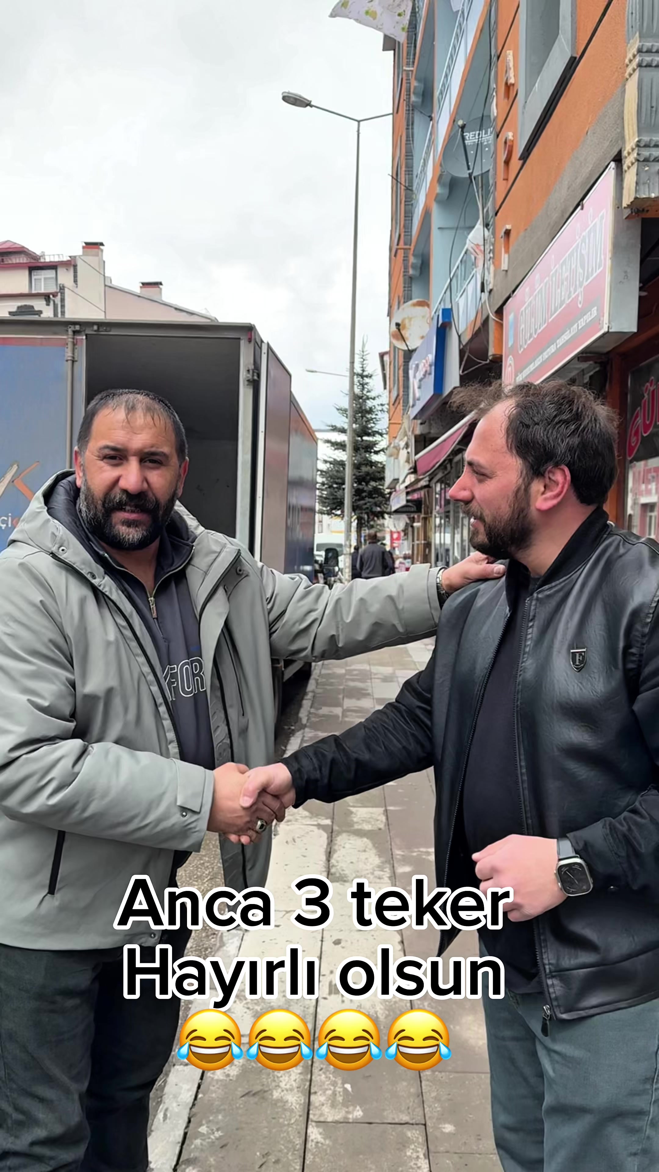 @Selçuk Daşdemir